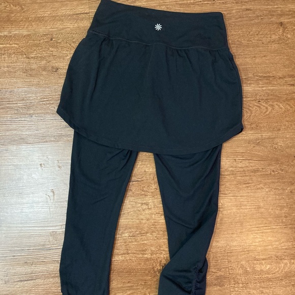 Athleta tall - Picture 6 of 6